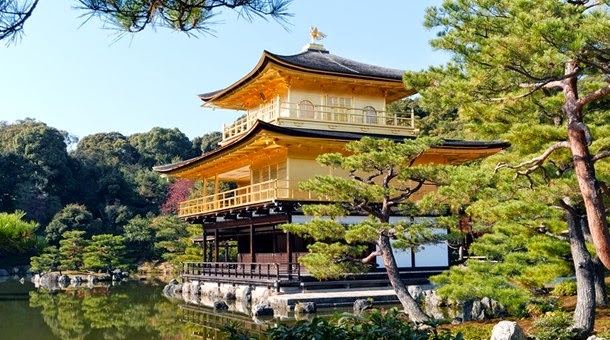 templo-kinkakuji-en-kyoto